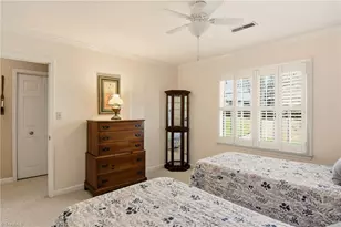 29 Brownstone Ln, Greensboro, NC 27410 - Photo 24