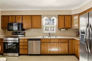 29 Brownstone Ln, Greensboro, NC 27410 - Photo 28