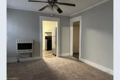 1514 Marion Street, Greensboro, NC 27403 - Photo 14