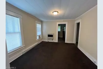 1514 Marion Street, Greensboro, NC 27403 - Photo 10