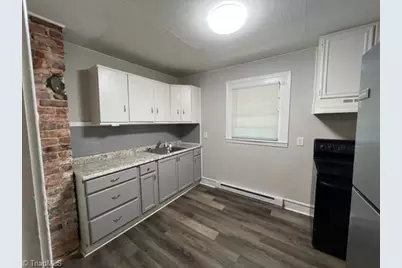 1514 Marion Street, Greensboro, NC 27403 - Photo 6