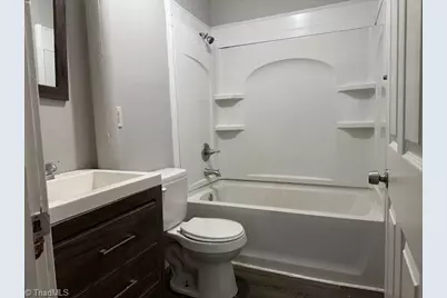 1514 Marion Street, Greensboro, NC 27403 - Photo 16