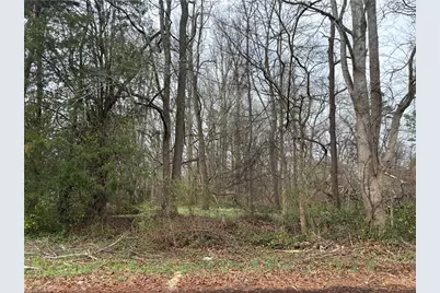 0 Lowell Street, Lexington, NC 27295 - Photo 1