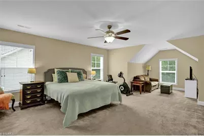 991 Beesons Field Drive, Kernersville, NC 27284 - Photo 14