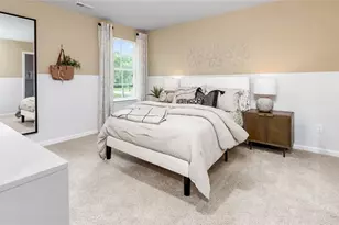 4043 Apollo Ln, Snow Camp, NC 27349 - Photo 30