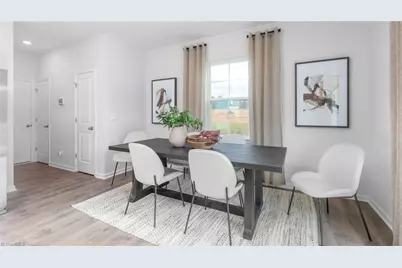 4043 Apollo Lane, Snow Camp, NC 27349 - Photo 16