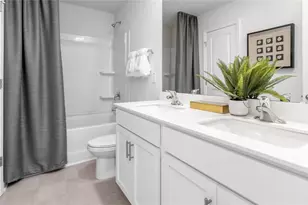 4043 Apollo Ln, Snow Camp, NC 27349 - Photo 32