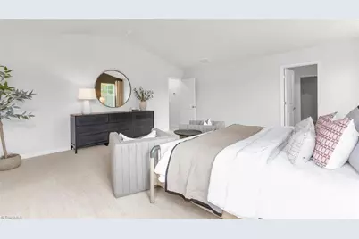 4043 Apollo Lane, Snow Camp, NC 27349 - Photo 22