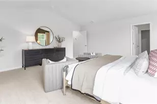 4043 Apollo Ln, Snow Camp, NC 27349 - Photo 22