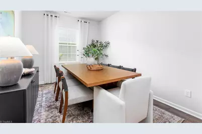 4043 Apollo Lane, Snow Camp, NC 27349 - Photo 8