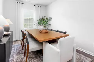 4043 Apollo Ln, Snow Camp, NC 27349 - Photo 8