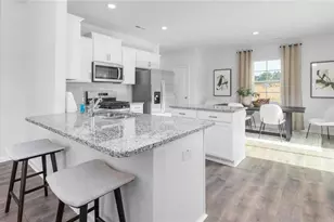 4043 Apollo Ln, Snow Camp, NC 27349 - Photo 12