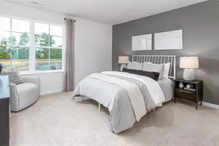 4043 Apollo Ln, Snow Camp, NC 27349 - Photo 28