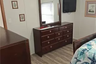 204 Nubbin Ridge Rd, High Point, NC 27265 - Photo 16