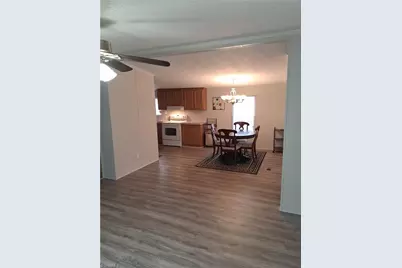 204 Nubbin Ridge Road, High Point, NC 27265 - Photo 14