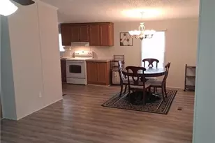 204 Nubbin Ridge Rd, High Point, NC 27265 - Photo 14