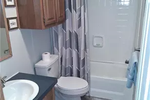 204 Nubbin Ridge Rd, High Point, NC 27265 - Photo 8