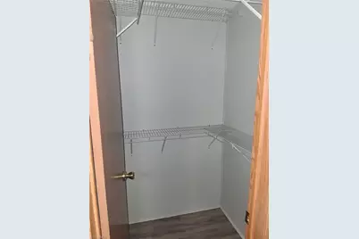 204 Nubbin Ridge Road, High Point, NC 27265 - Photo 12