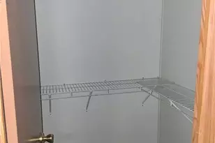 204 Nubbin Ridge Rd, High Point, NC 27265 - Photo 12