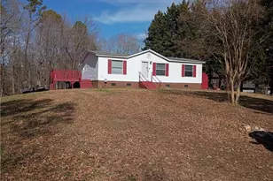 204 Nubbin Ridge Rd, High Point, NC 27265 - Photo 20
