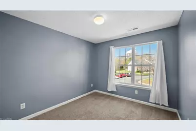 233 Heritage Creek Way, Greensboro, NC 27405 - Photo 16