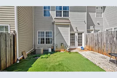 233 Heritage Creek Way, Greensboro, NC 27405 - Photo 24