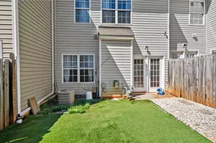 233 Heritage Creek Way, Greensboro, NC 27405 - Photo 24