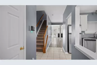 233 Heritage Creek Way, Greensboro, NC 27405 - Photo 2