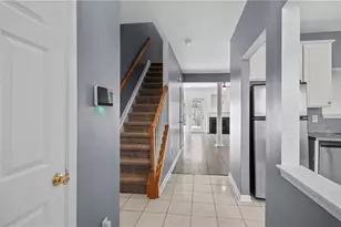 233 Heritage Creek Way, Greensboro, NC 27405 - Photo 2