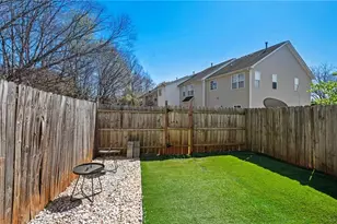 233 Heritage Creek Way, Greensboro, NC 27405 - Photo 26