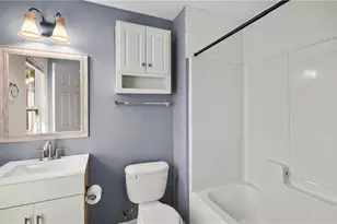 233 Heritage Creek Way, Greensboro, NC 27405 - Photo 22