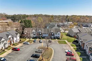 233 Heritage Creek Way, Greensboro, NC 27405 - Photo 30