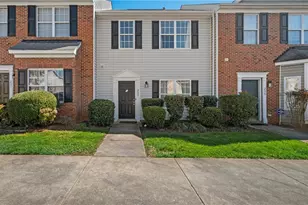 233 Heritage Creek Way, Greensboro, NC 27405 - Photo 1