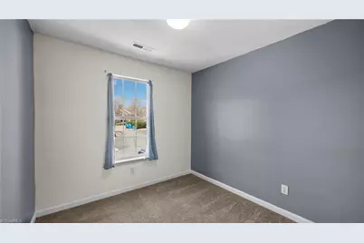 233 Heritage Creek Way, Greensboro, NC 27405 - Photo 18