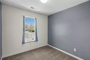 233 Heritage Creek Way, Greensboro, NC 27405 - Photo 18