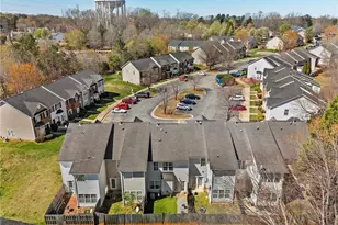 233 Heritage Creek Way, Greensboro, NC 27405 - Photo 28