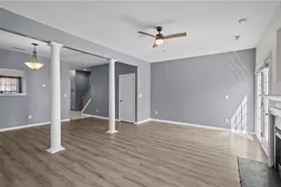 233 Heritage Creek Way, Greensboro, NC 27405 - Photo 10