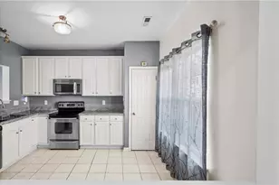 233 Heritage Creek Way, Greensboro, NC 27405 - Photo 6