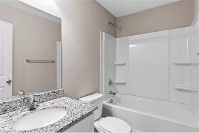 109 Lemon Lane, Greensboro, NC 27405 - Photo 24