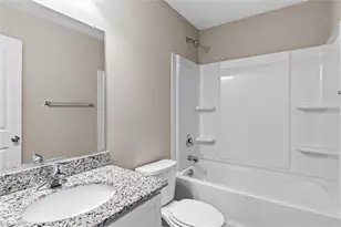 109 Lemon Ln, Greensboro, NC 27405 - Photo 24