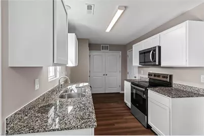 109 Lemon Lane, Greensboro, NC 27405 - Photo 12