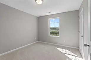 109 Lemon Ln, Greensboro, NC 27405 - Photo 22