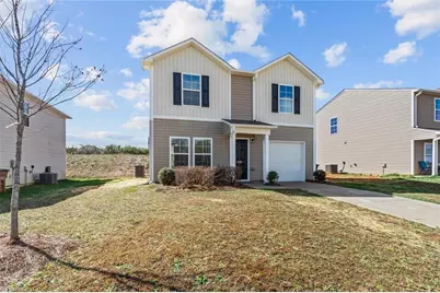 109 Lemon Lane, Greensboro, NC 27405 - Photo 2