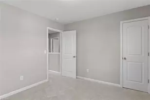 109 Lemon Ln, Greensboro, NC 27405 - Photo 26