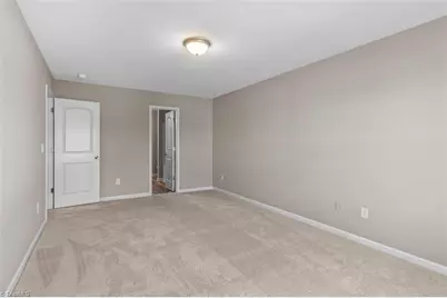 109 Lemon Lane, Greensboro, NC 27405 - Photo 18