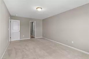 109 Lemon Ln, Greensboro, NC 27405 - Photo 18