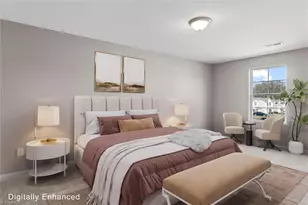 109 Lemon Ln, Greensboro, NC 27405 - Photo 16