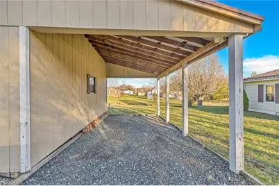 186 King Street, West Jefferson, NC 28694 - Photo 34