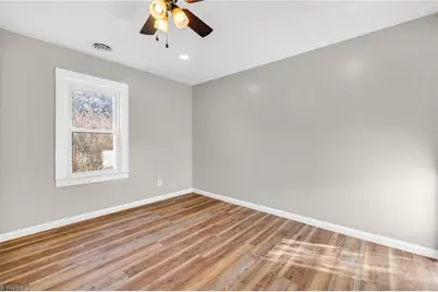 186 King Street, West Jefferson, NC 28694 - Photo 28