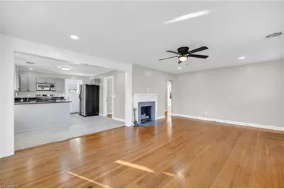 186 King Street, West Jefferson, NC 28694 - Photo 18